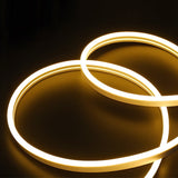 Modern Moon Design LED Wall Sconce Planetary Art Lighting with Remote Control and USB Power
