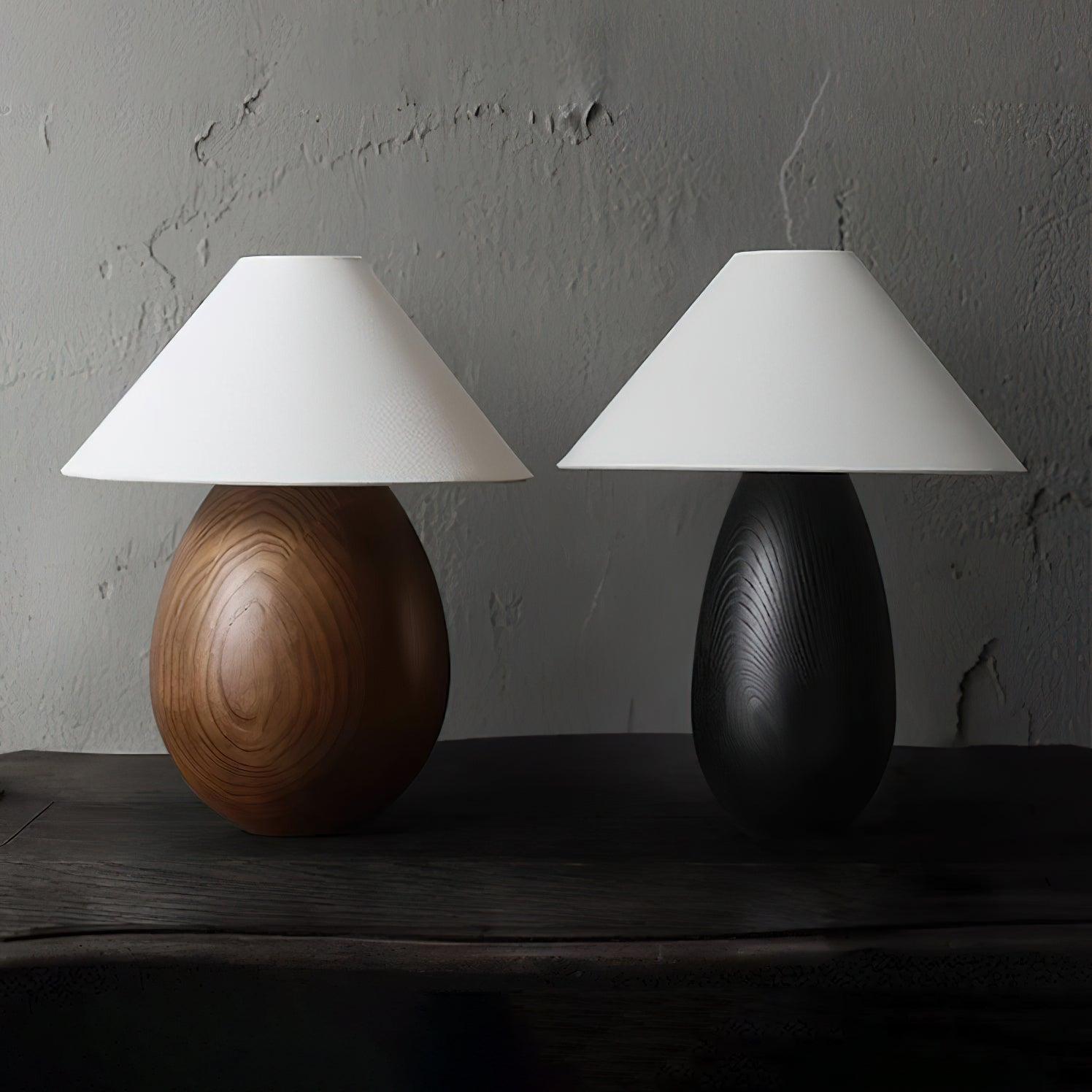 modern-mountain-wood-table-lamp-with-fabric-shade-for-bedroom-and-living-room-decor