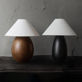 modern-mountain-wood-table-lamp-with-fabric-shade-for-bedroom-and-living-room-decor