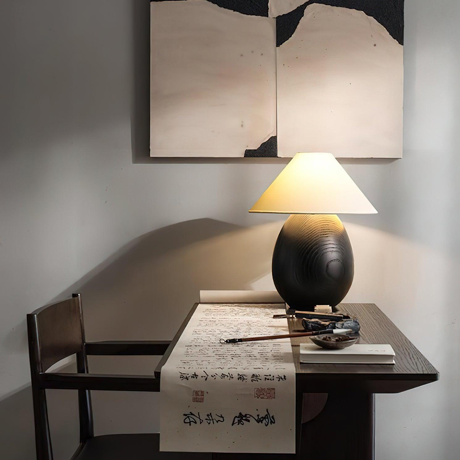 modern-mountain-wood-table-lamp-with-fabric-shade-for-bedroom-and-living-room-decor