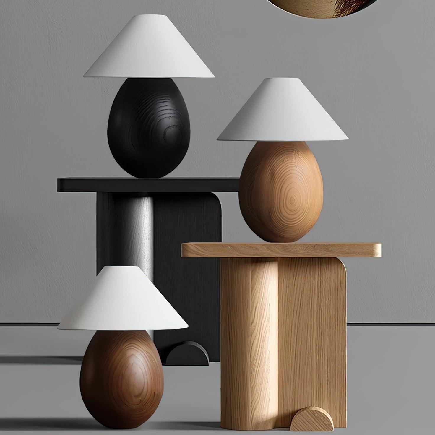 modern-mountain-wood-table-lamp-with-fabric-shade-for-bedroom-and-living-room-decor
