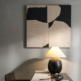modern-mountain-wood-table-lamp-with-fabric-shade-for-bedroom-and-living-room-decor