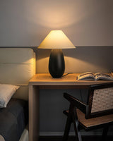 modern-mountain-wood-table-lamp-with-fabric-shade-for-bedroom-and-living-room-decor