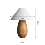 modern-mountain-wood-table-lamp-with-fabric-shade-for-bedroom-and-living-room-decor