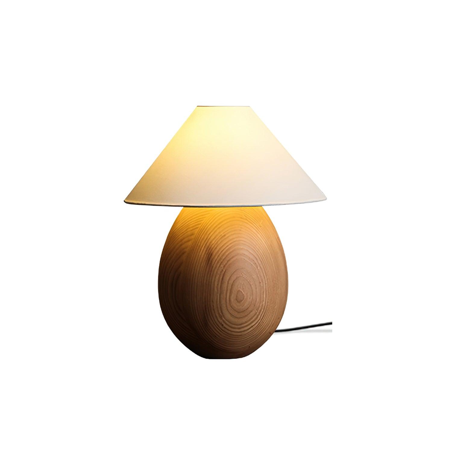 modern-mountain-wood-table-lamp-with-fabric-shade-for-bedroom-and-living-room-decor