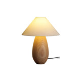 modern-mountain-wood-table-lamp-with-fabric-shade-for-bedroom-and-living-room-decor