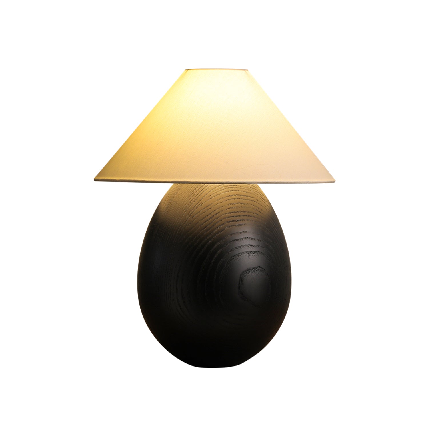 modern-mountain-wood-table-lamp-with-fabric-shade-for-bedroom-and-living-room-decor