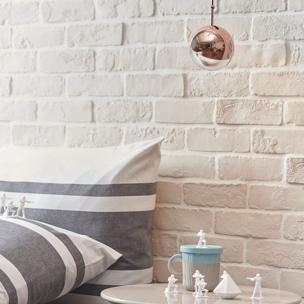 Modern Multi Head Glass Sphere LED Pendant Light for Restaurant and Home Decor