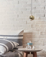 Modern Multi Head Glass Sphere LED Pendant Light for Restaurant and Home Decor