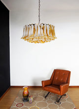 modern-murano-caramel-glass-petal-chandelier-luxury-living-room-pendant-light