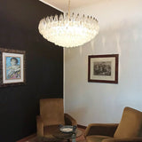 modern-murano-faceted-iridescent-glass-chandelier-luxury-pendant-light-for-living-room
