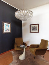 modern-murano-faceted-iridescent-glass-chandelier-luxury-pendant-light-for-living-room