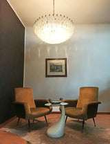 modern-murano-faceted-iridescent-glass-chandelier-luxury-pendant-light-for-living-room