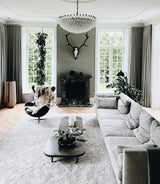 modern-murano-faceted-iridescent-glass-chandelier-luxury-pendant-light-for-living-room