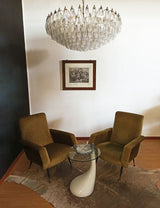 modern-murano-faceted-iridescent-glass-chandelier-luxury-pendant-light-for-living-room