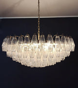 modern-murano-faceted-iridescent-glass-chandelier-luxury-pendant-light-for-living-room
