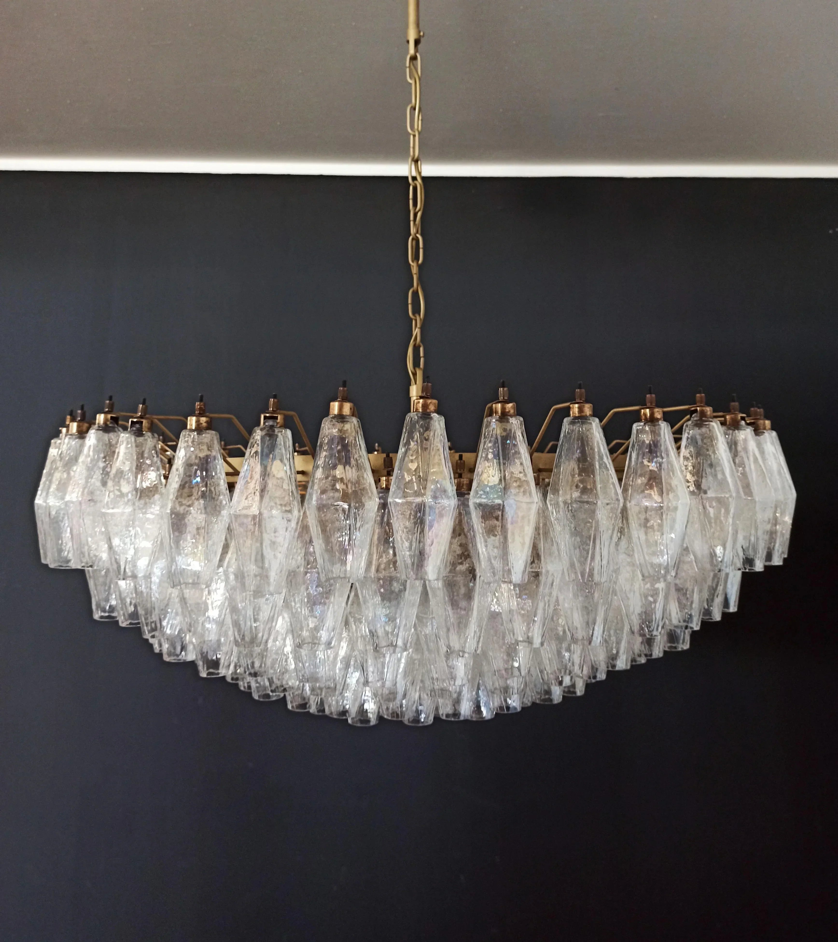 modern-murano-faceted-iridescent-glass-chandelier-luxury-pendant-light-for-living-room