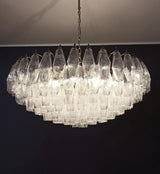 modern-murano-faceted-iridescent-glass-chandelier-luxury-pendant-light-for-living-room