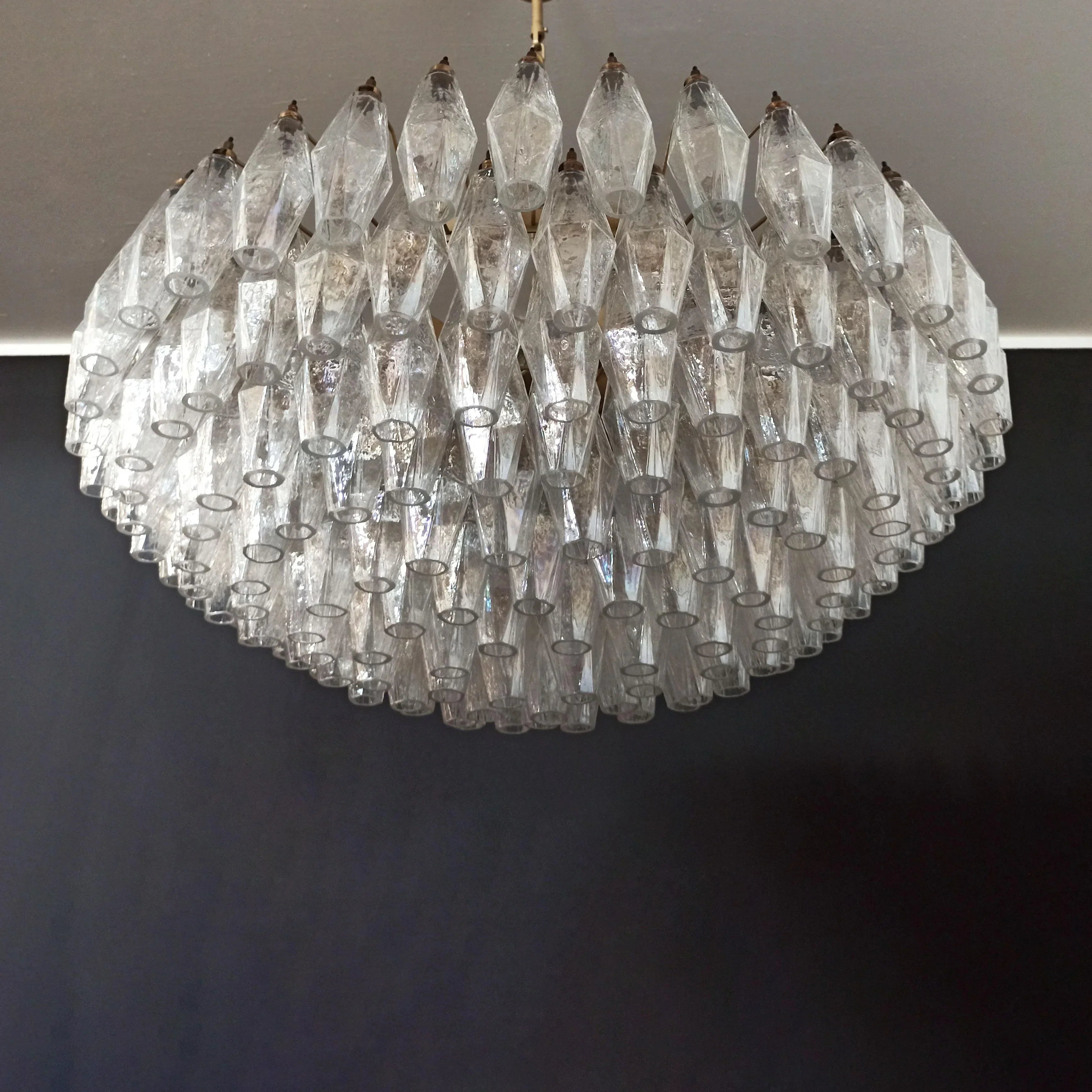 modern-murano-faceted-iridescent-glass-chandelier-luxury-pendant-light-for-living-room