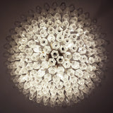 modern-murano-faceted-iridescent-glass-chandelier-luxury-pendant-light-for-living-room