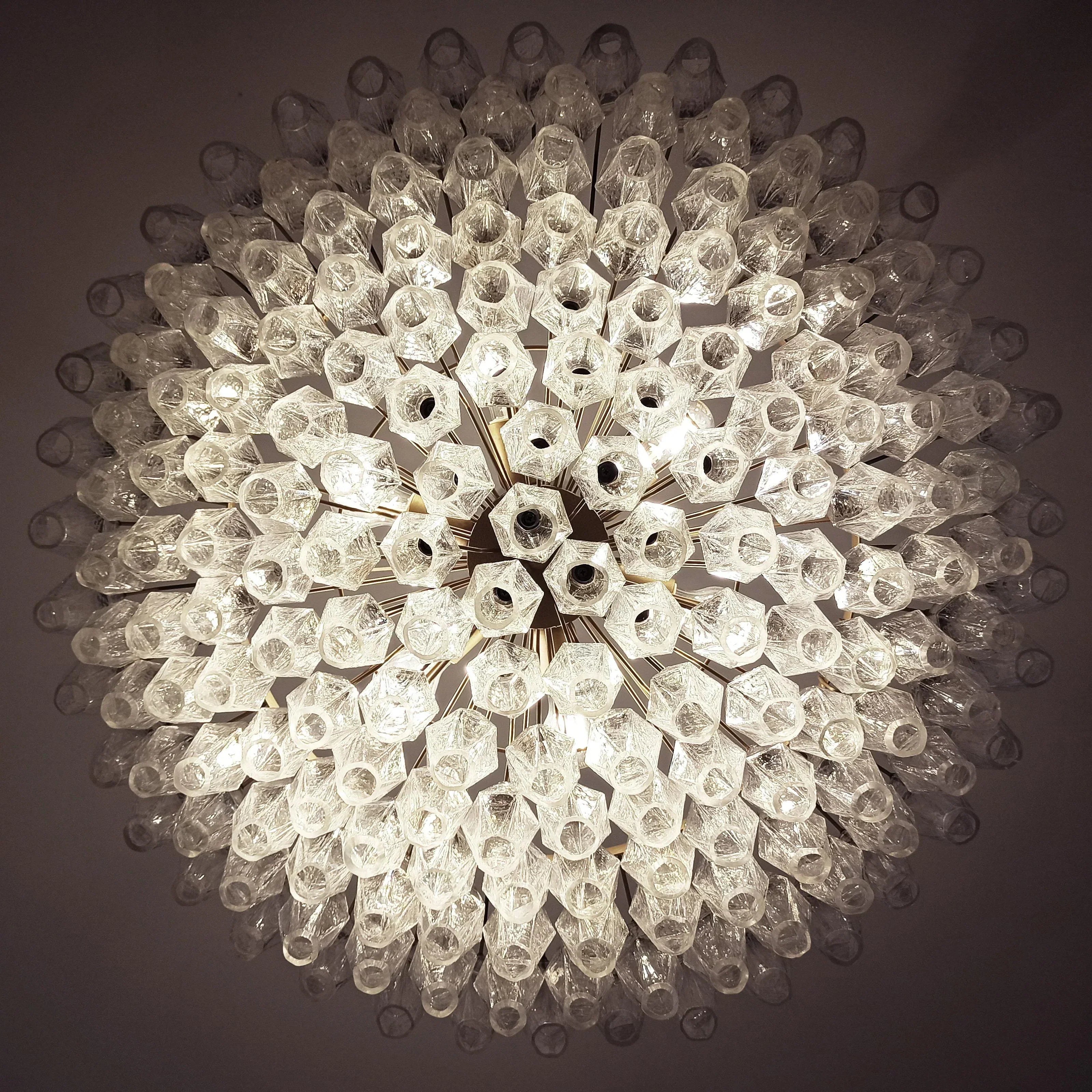 modern-murano-faceted-iridescent-glass-chandelier-luxury-pendant-light-for-living-room