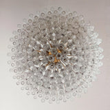 modern-murano-faceted-iridescent-glass-chandelier-luxury-pendant-light-for-living-room