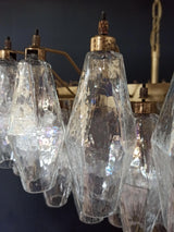 modern-murano-faceted-iridescent-glass-chandelier-luxury-pendant-light-for-living-room