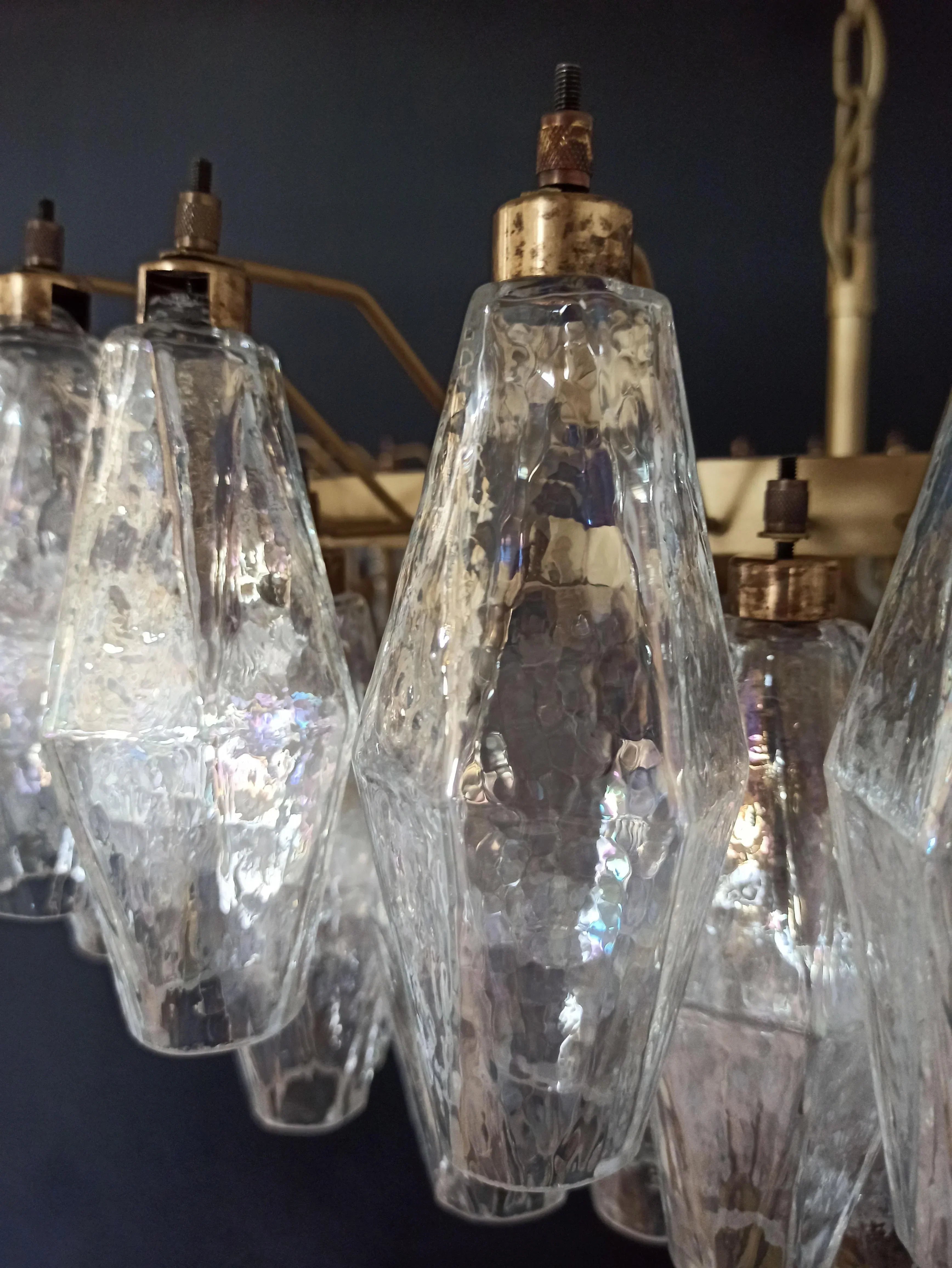 modern-murano-faceted-iridescent-glass-chandelier-luxury-pendant-light-for-living-room