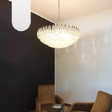 modern-murano-faceted-iridescent-glass-chandelier-luxury-pendant-light-for-living-room