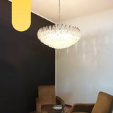 modern-murano-faceted-iridescent-glass-chandelier-luxury-pendant-light-for-living-room