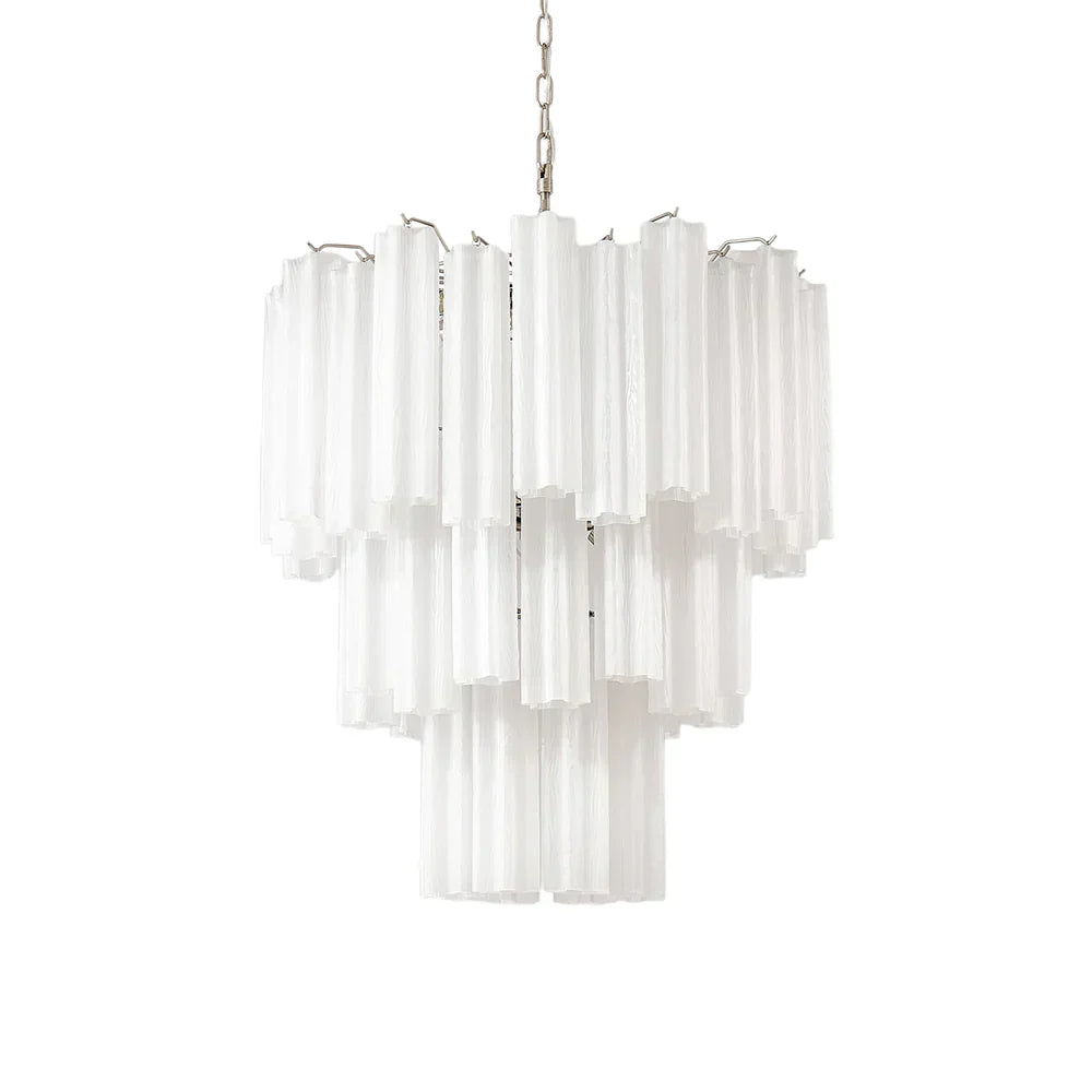 modern-murano-glass-star-tube-chandelier-elegant-white-handcrafted-pendant-light