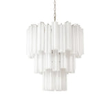 modern-murano-glass-star-tube-chandelier-elegant-white-handcrafted-pendant-light