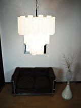 modern-murano-glass-star-tube-chandelier-elegant-white-handcrafted-pendant-light