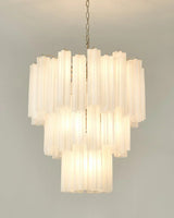 modern-murano-glass-star-tube-chandelier-elegant-white-handcrafted-pendant-light
