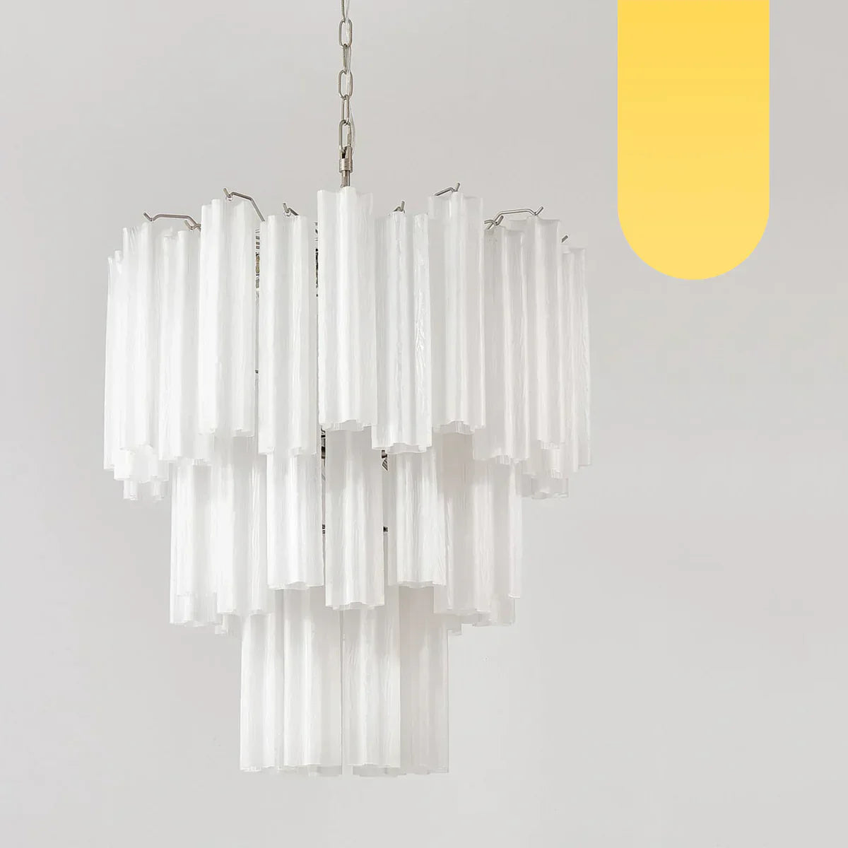 modern-murano-glass-star-tube-chandelier-elegant-white-handcrafted-pendant-light