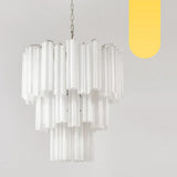 modern-murano-glass-star-tube-chandelier-elegant-white-handcrafted-pendant-light