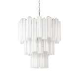 modern-murano-glass-star-tube-chandelier-elegant-white-handcrafted-pendant-light