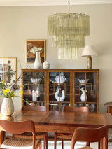 modern-murano-honey-glass-tube-pendant-light-chandelier-for-living-dining-room