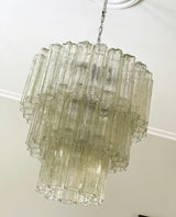 modern-murano-honey-glass-tube-pendant-light-chandelier-for-living-dining-room