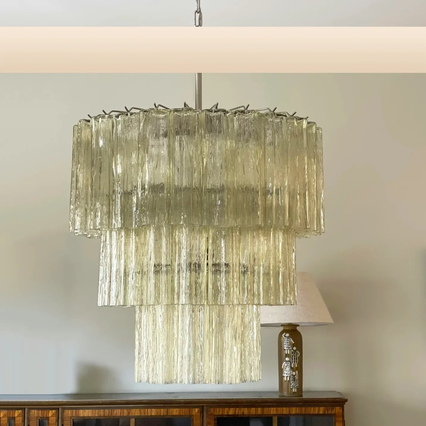 modern-murano-honey-glass-tube-pendant-light-chandelier-for-living-dining-room