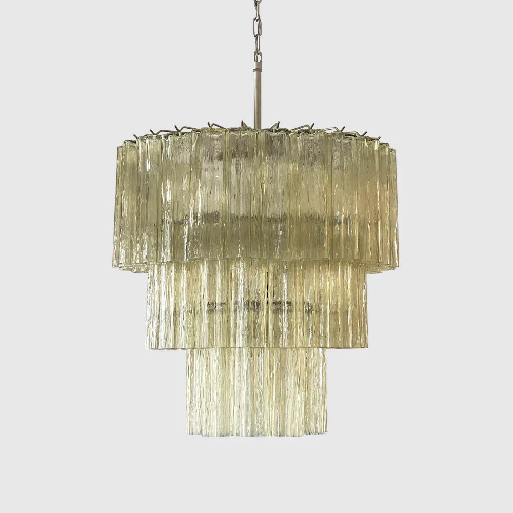 modern-murano-honey-glass-tube-pendant-light-chandelier-for-living-dining-room