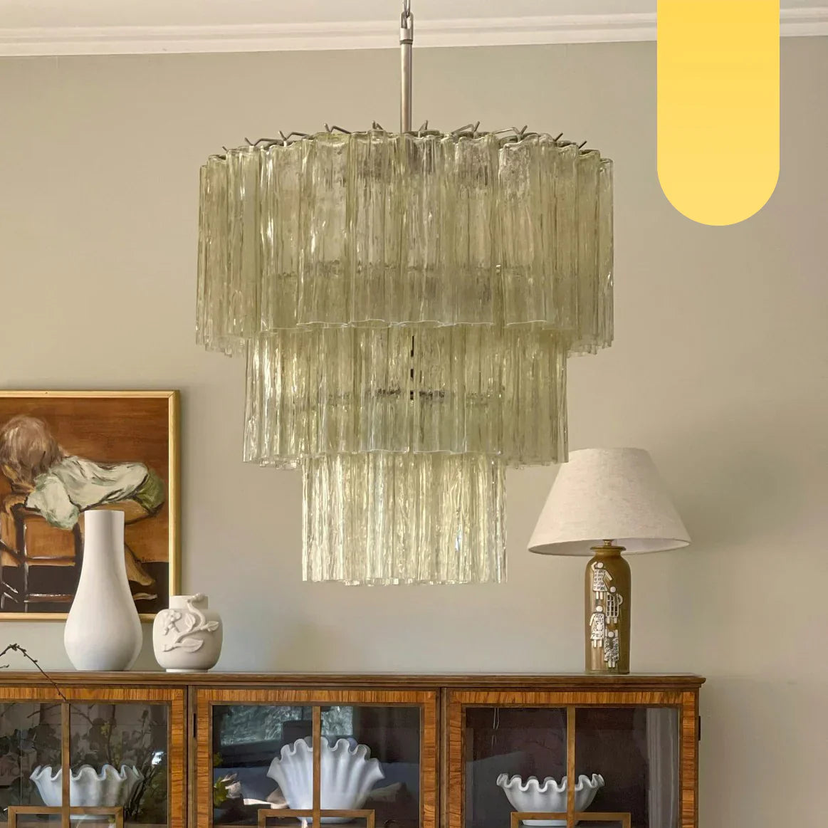 modern-murano-honey-glass-tube-pendant-light-chandelier-for-living-dining-room