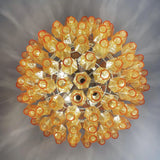 modern-murano-poliedri-amber-glass-spherical-chandelier-for-elegant-interior-lighting