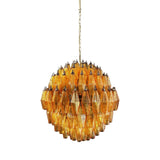 modern-murano-poliedri-amber-glass-spherical-chandelier-for-elegant-interior-lighting