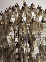 modern-murano-poliedri-smoked-glass-globe-chandelier-lighting-for-luxury-interiors
