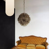 modern-murano-poliedri-smoked-glass-globe-chandelier-lighting-for-luxury-interiors