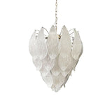 modern-murano-style-frosted-carved-glass-leaves-chandelier-elegant-hanging-light-fixture