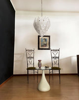 modern-murano-style-frosted-carved-glass-leaves-chandelier-elegant-hanging-light-fixture