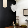 modern-murano-style-frosted-carved-glass-leaves-chandelier-elegant-hanging-light-fixture