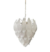 modern-murano-style-frosted-carved-glass-leaves-chandelier-elegant-hanging-light-fixture